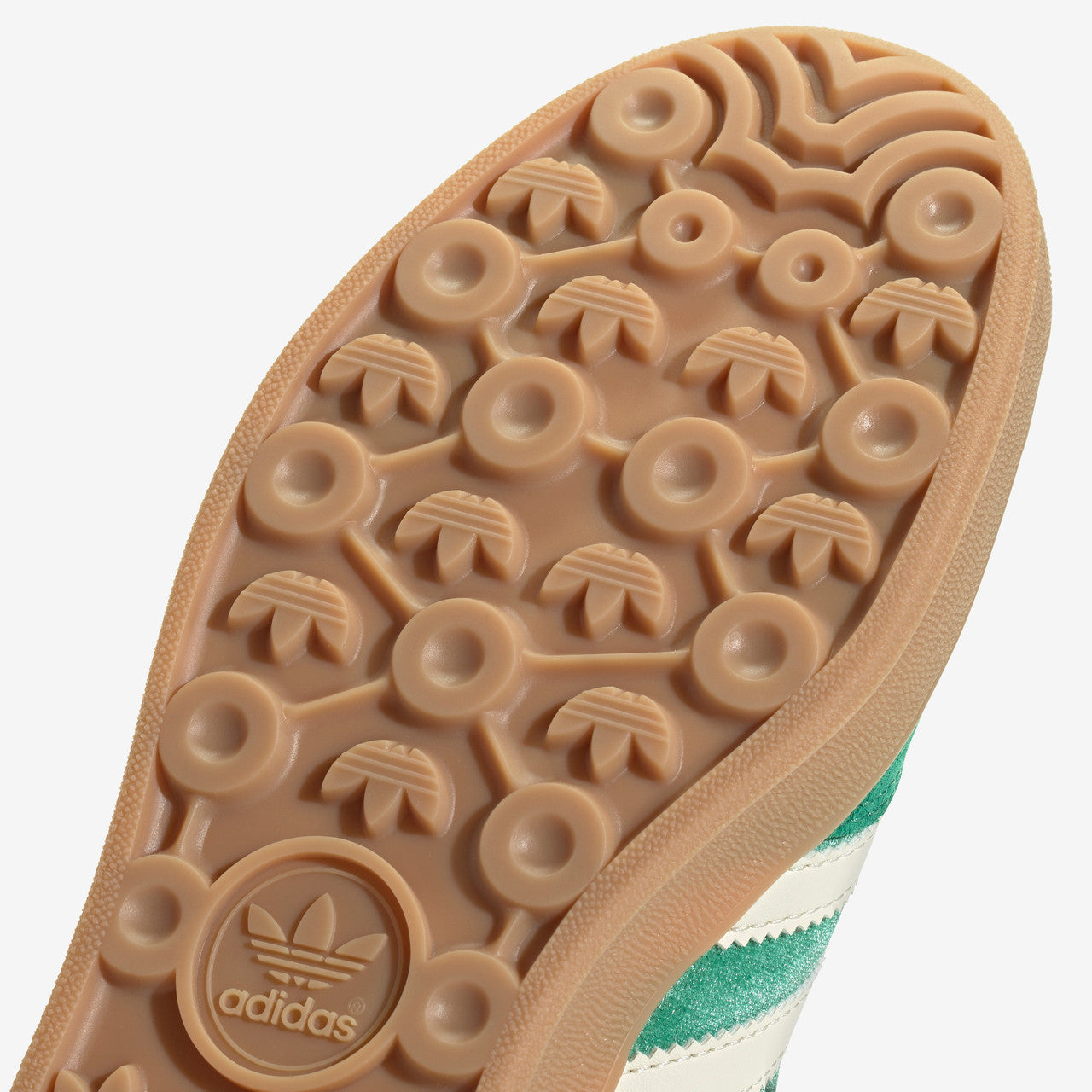 Gazelle Indoor | JI2715