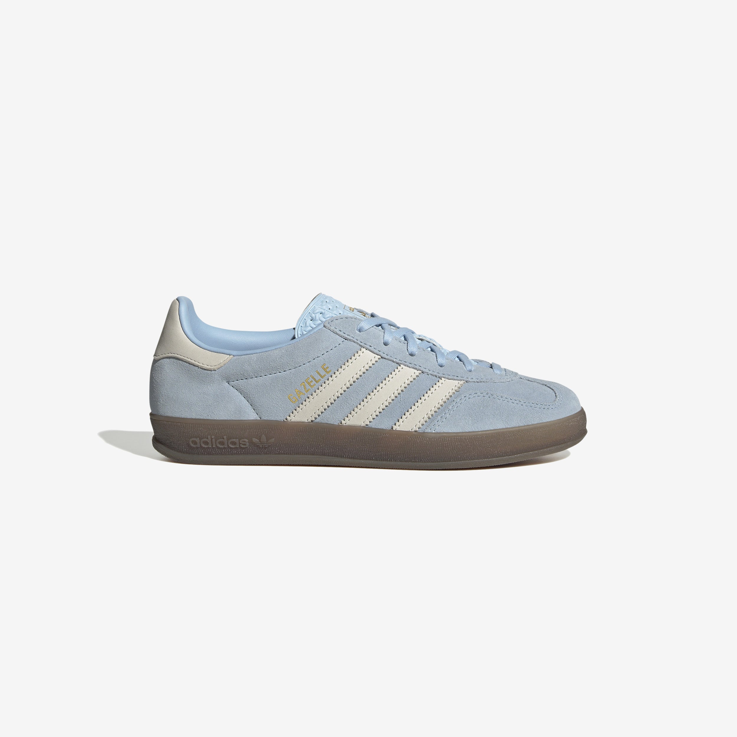 Wmns Gazelle Indoor