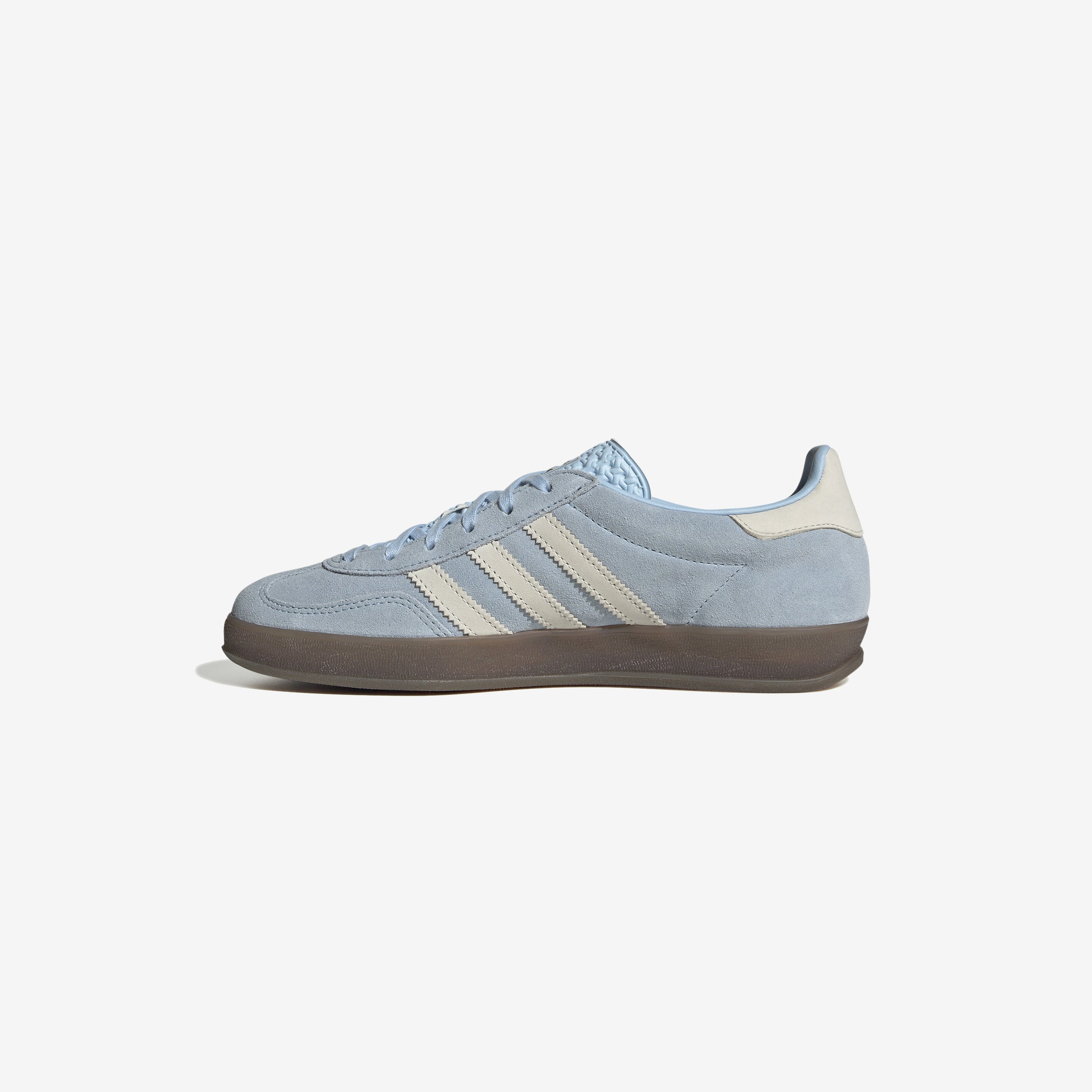 Wmns Gazelle Indoor