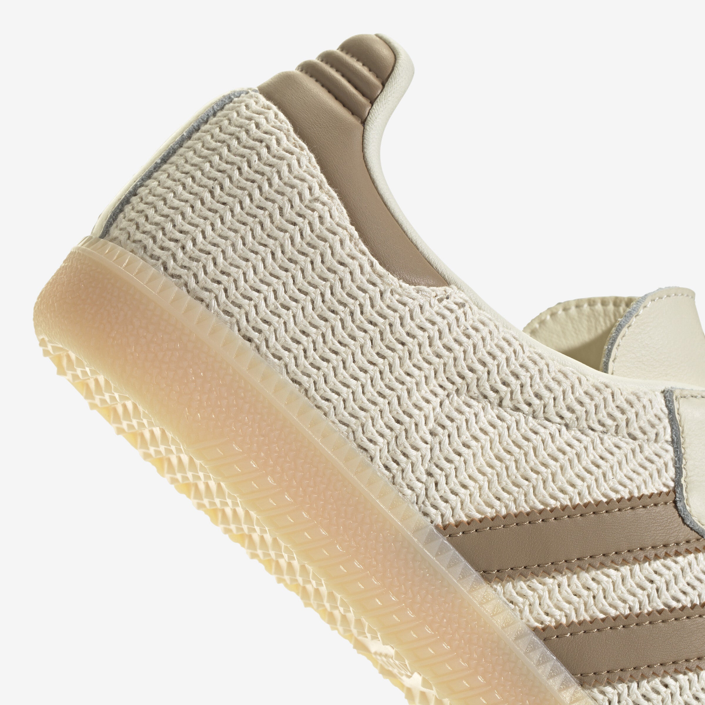 Samba OG