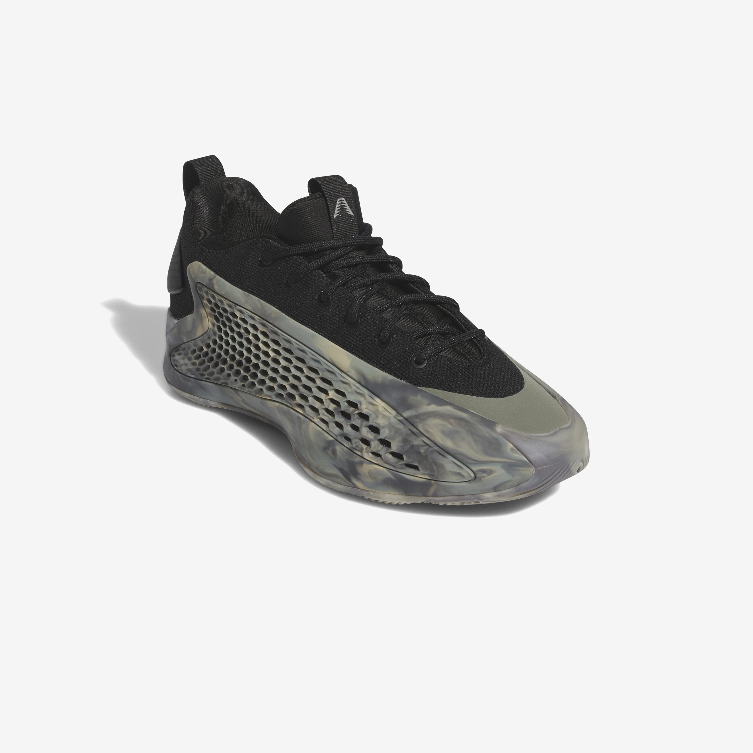 A.E 1 Low