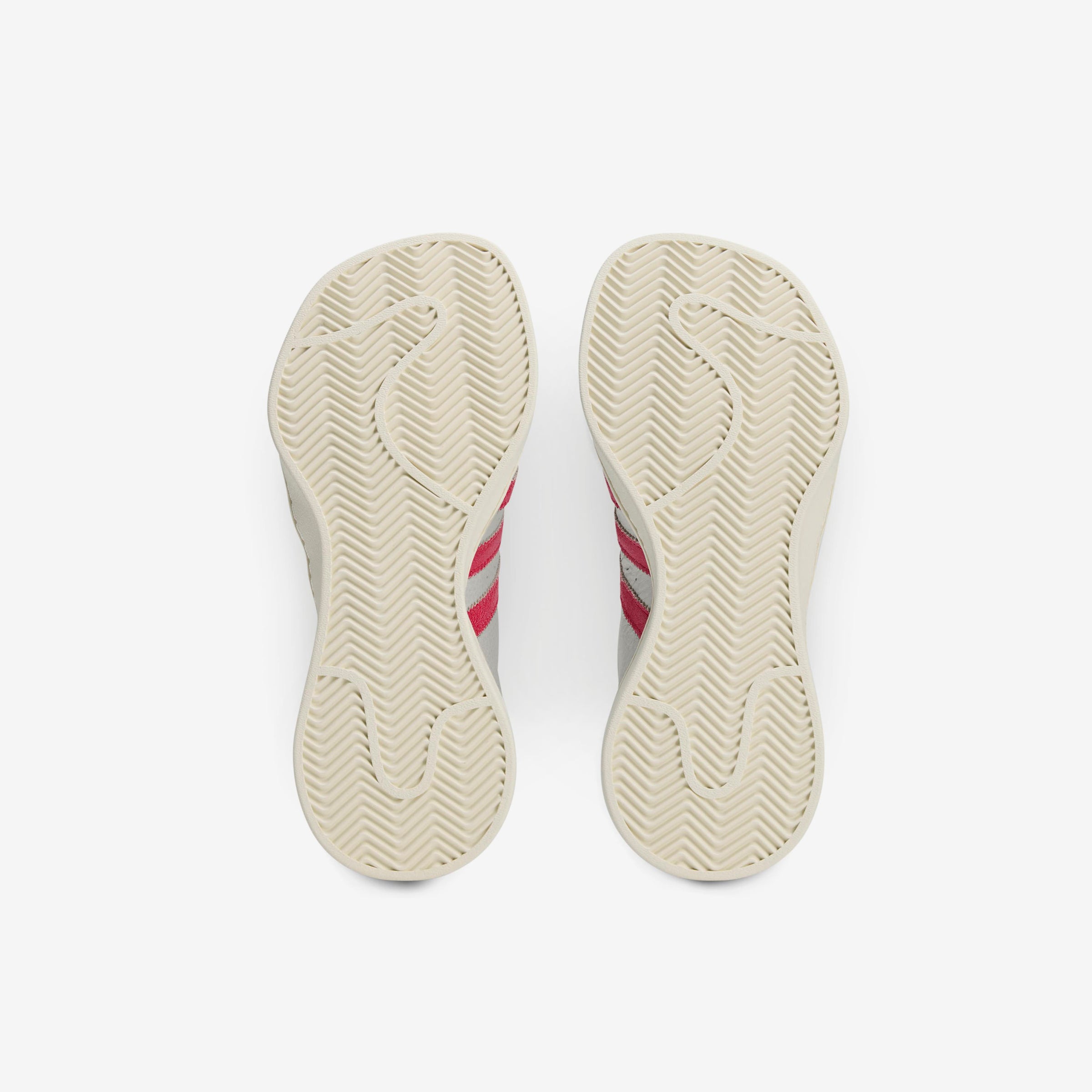 Wmns Superstar x Avavav