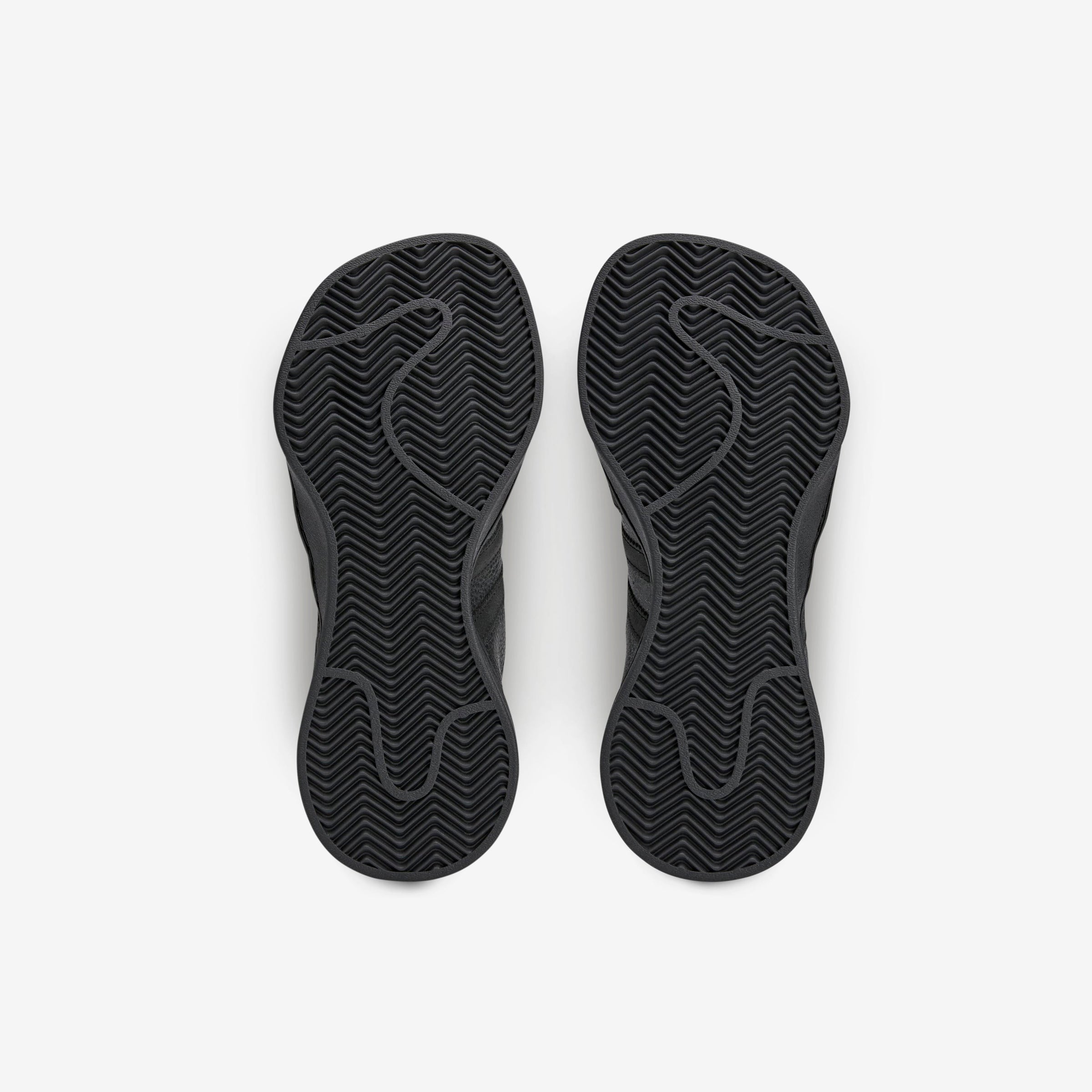 Wmns Superstar x Avavav