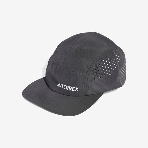 Terrex Climacool 5Panel Solid Cap