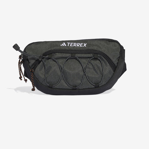 Terrex Multi Waist Pack