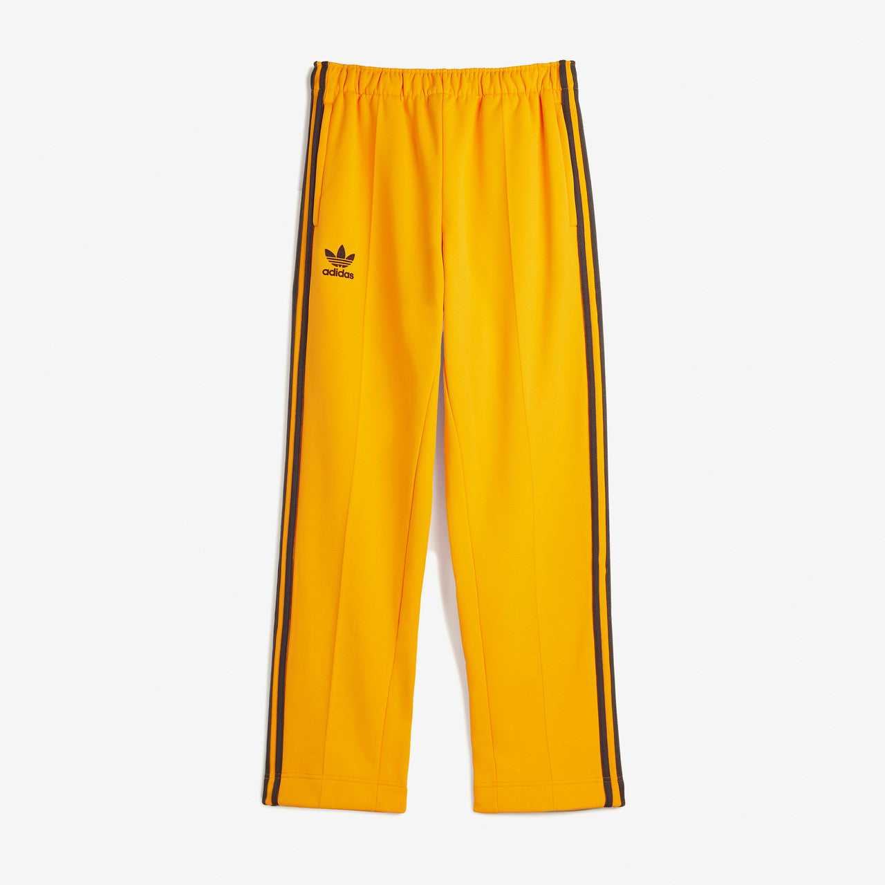 Trackpant x Wales Bonner | JJ2940