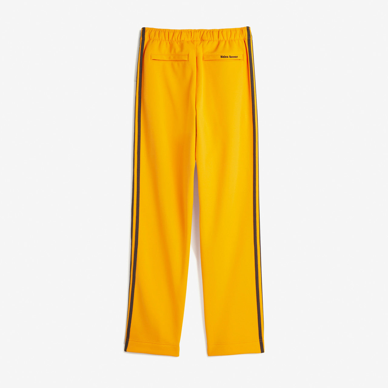 Trackpant x Wales Bonner | JJ2940