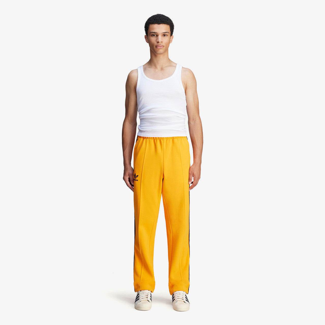 Trackpant x Wales Bonner | JJ2940