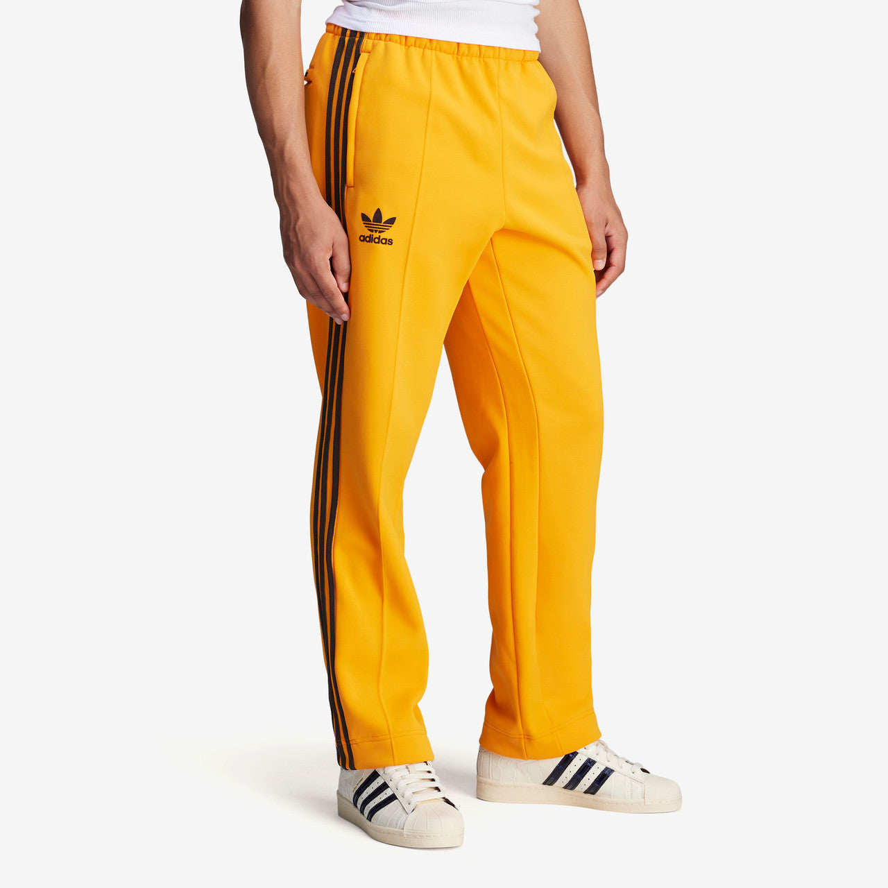 Trackpant x Wales Bonner | JJ2940