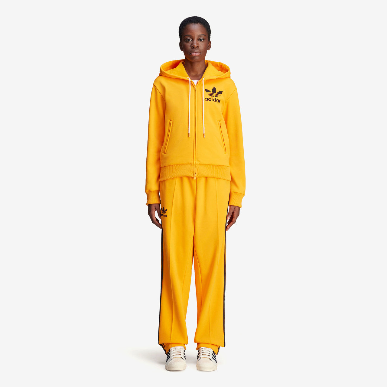 Trackpant x Wales Bonner | JJ2940