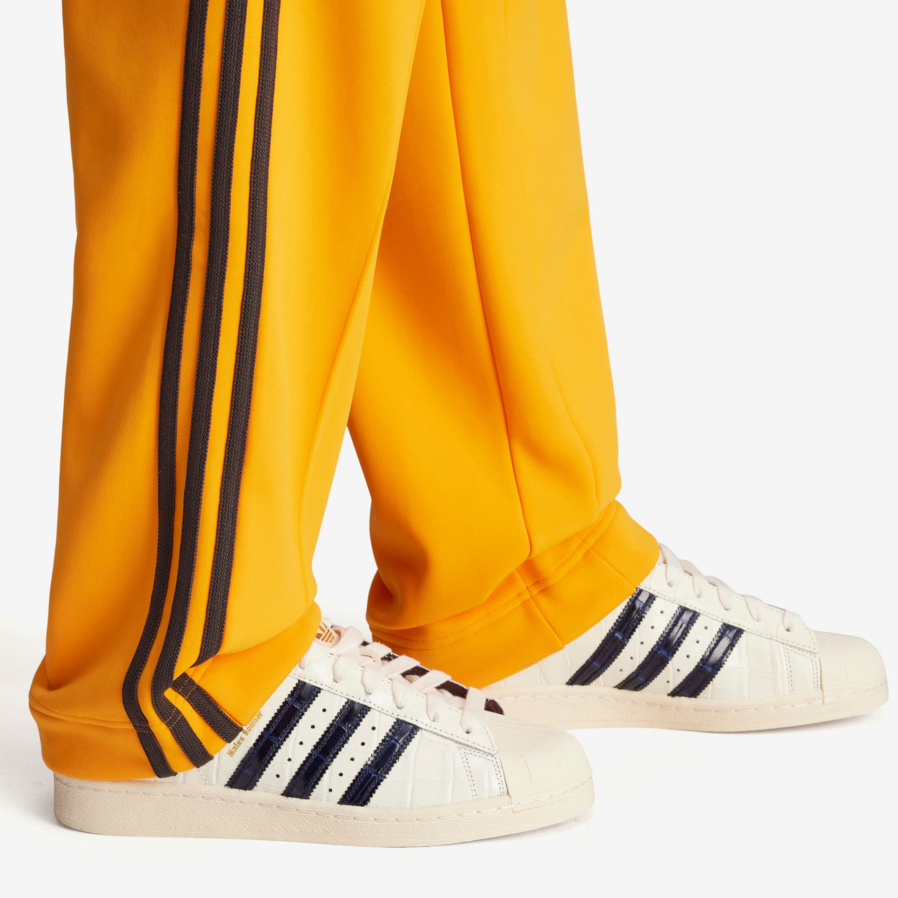 Trackpant x Wales Bonner | JJ2940