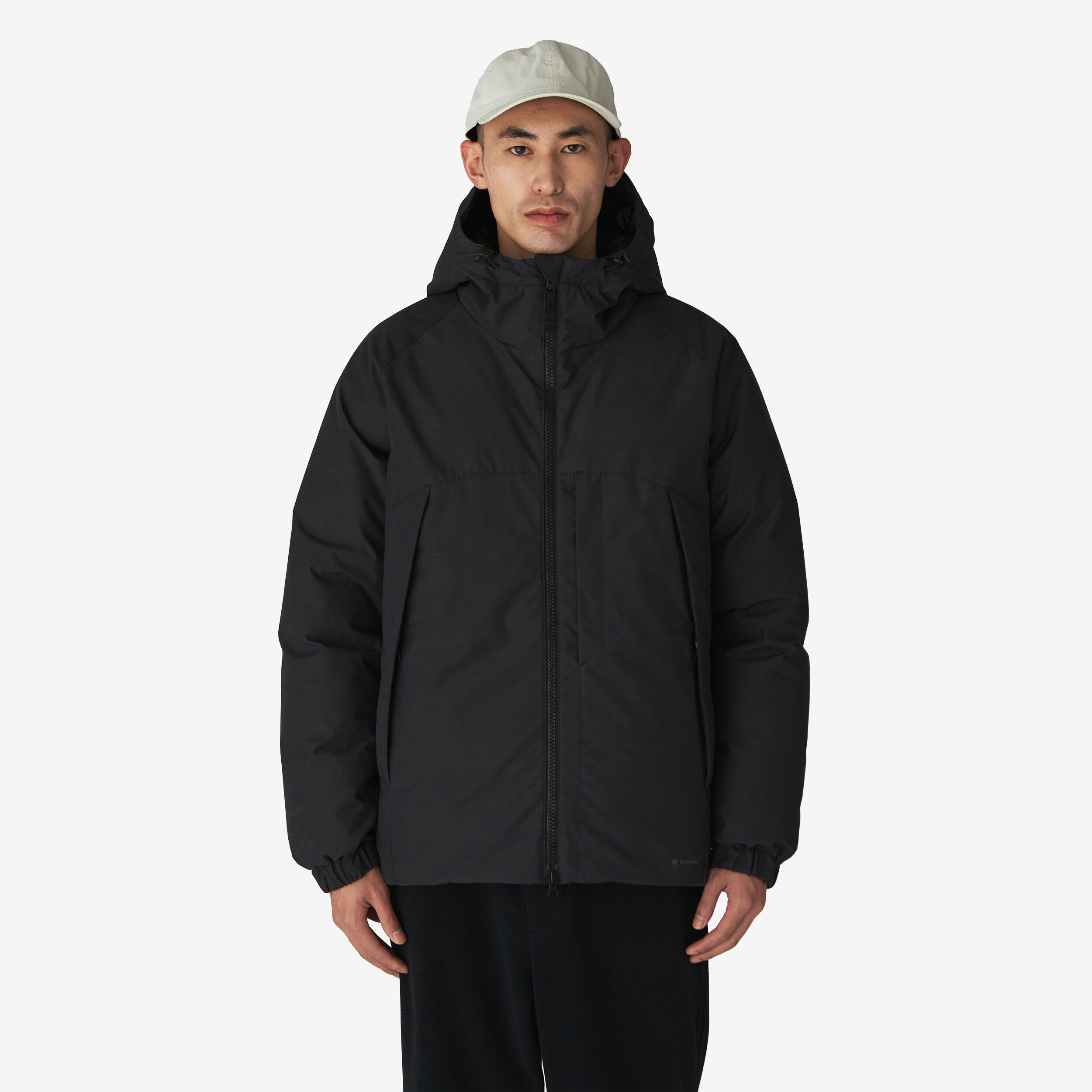 FR 2L Down Jacket