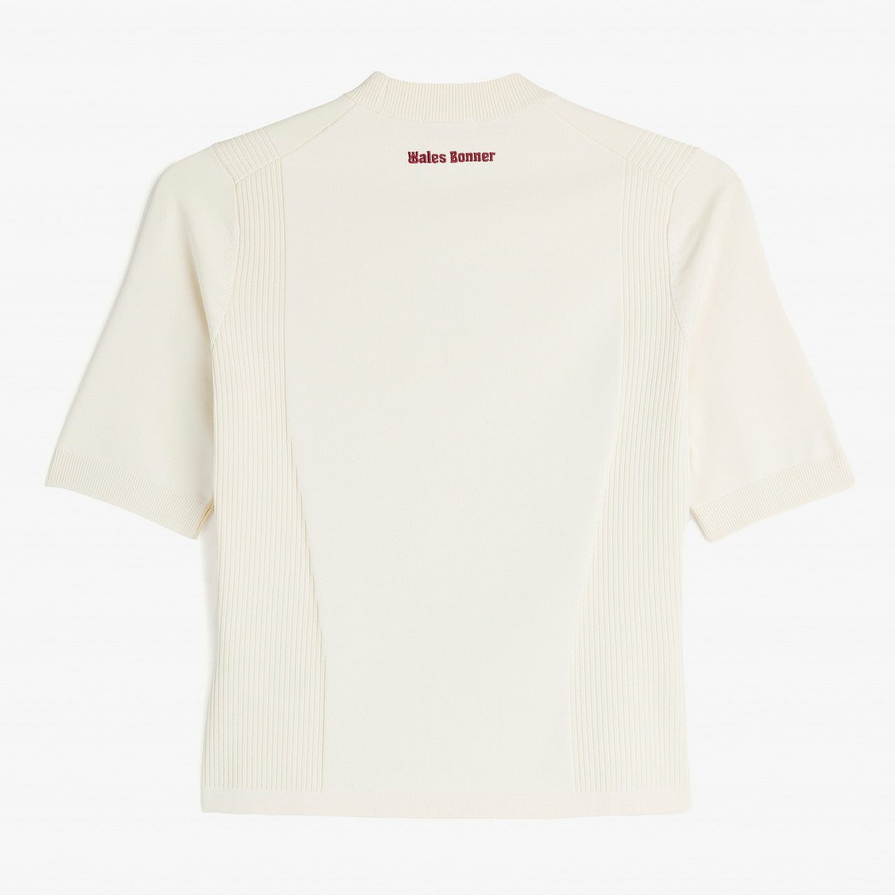 Wmns Long Sleeve Knit Mock x Wales Bonner | JL9587
