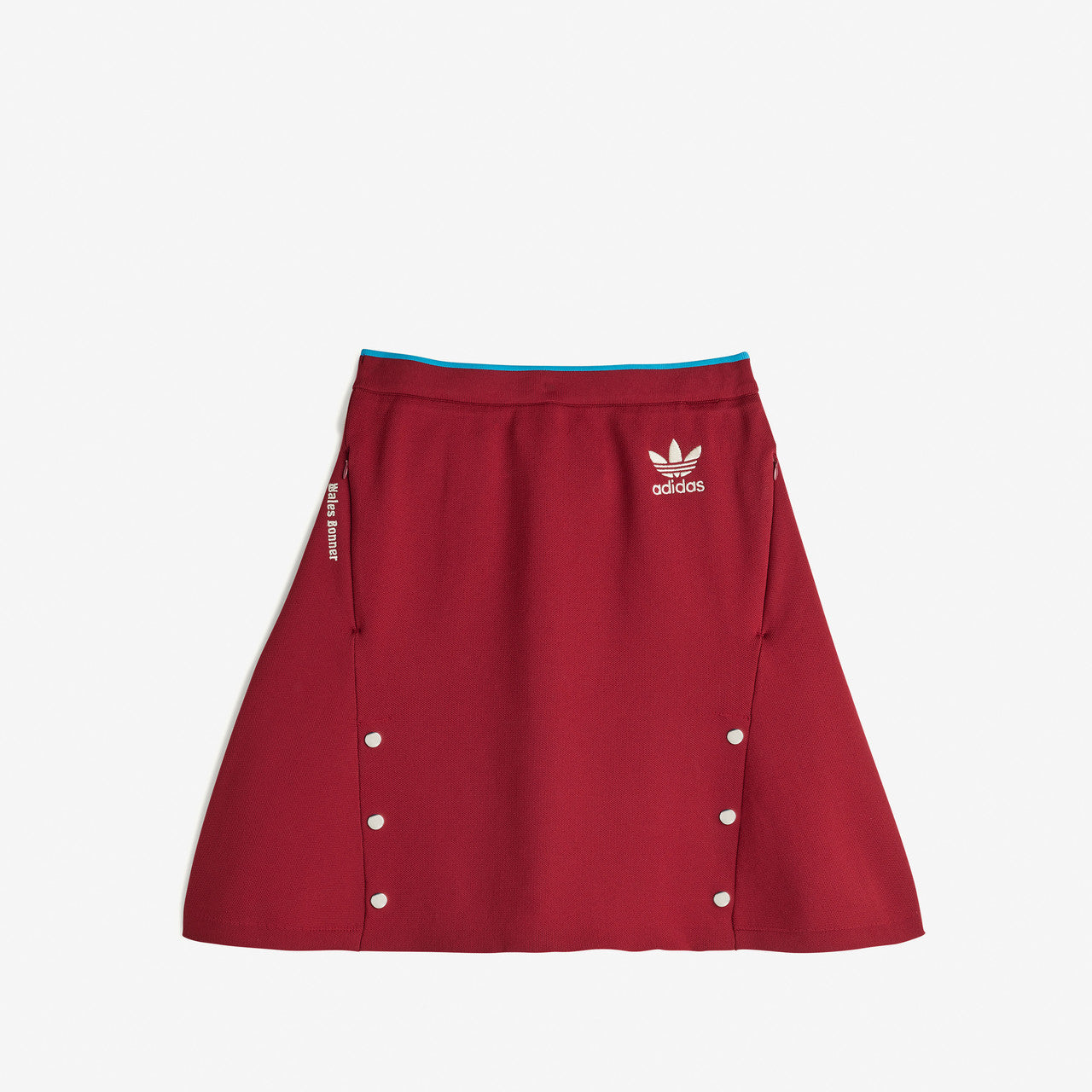 Wmns Skirt x Wales Bonner | JL9588