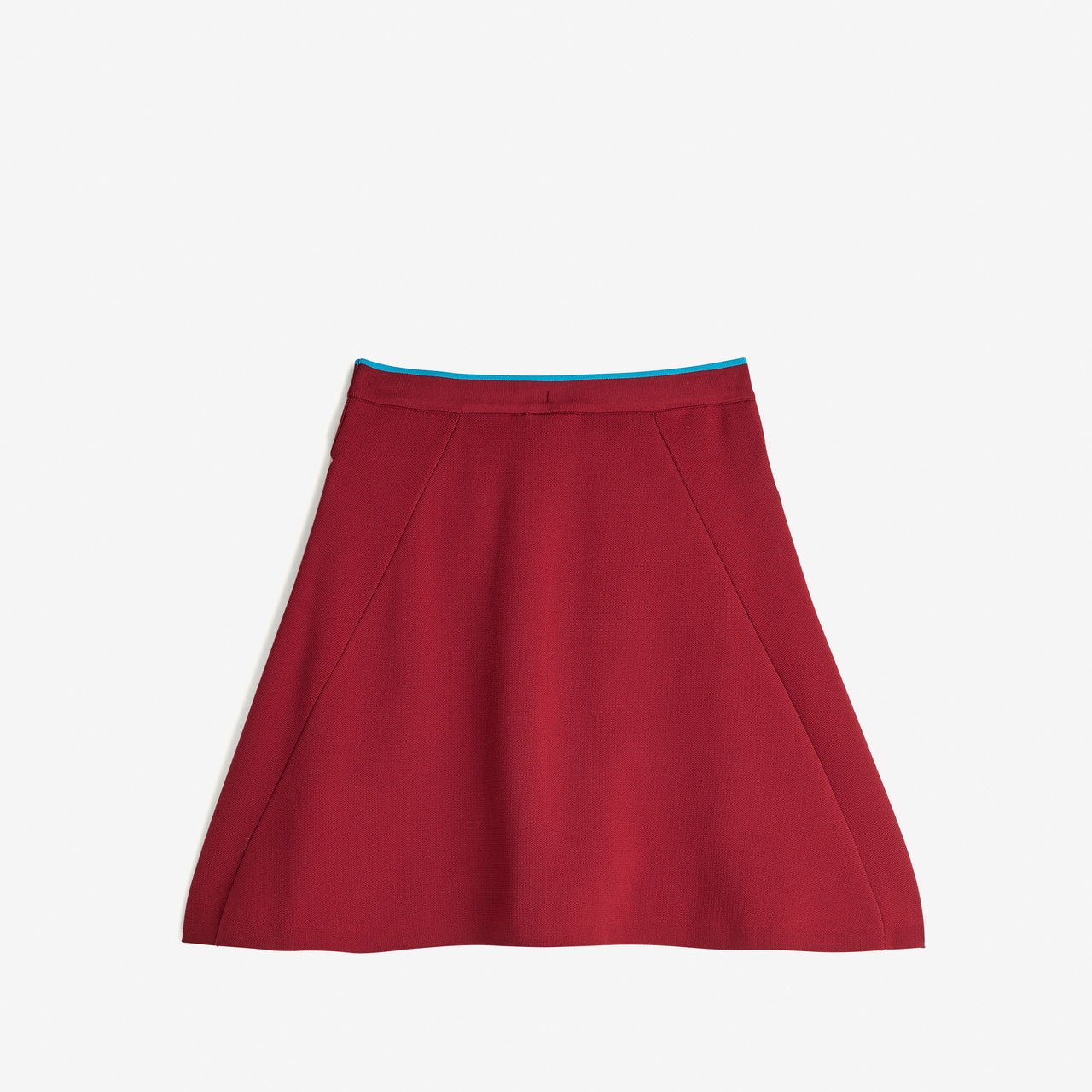 Wmns Skirt x Wales Bonner | JL9588