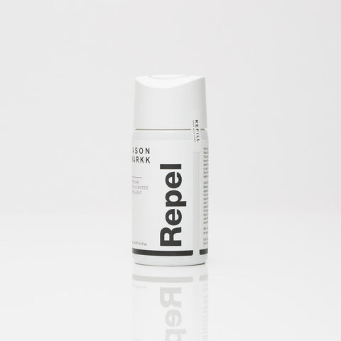 Repel Refill Bottle | JM102005-1201
