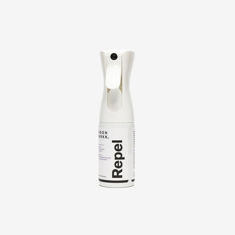Repel Spray