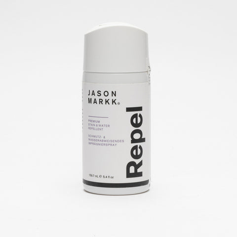 5.4 Oz. Repel Refill Bottle