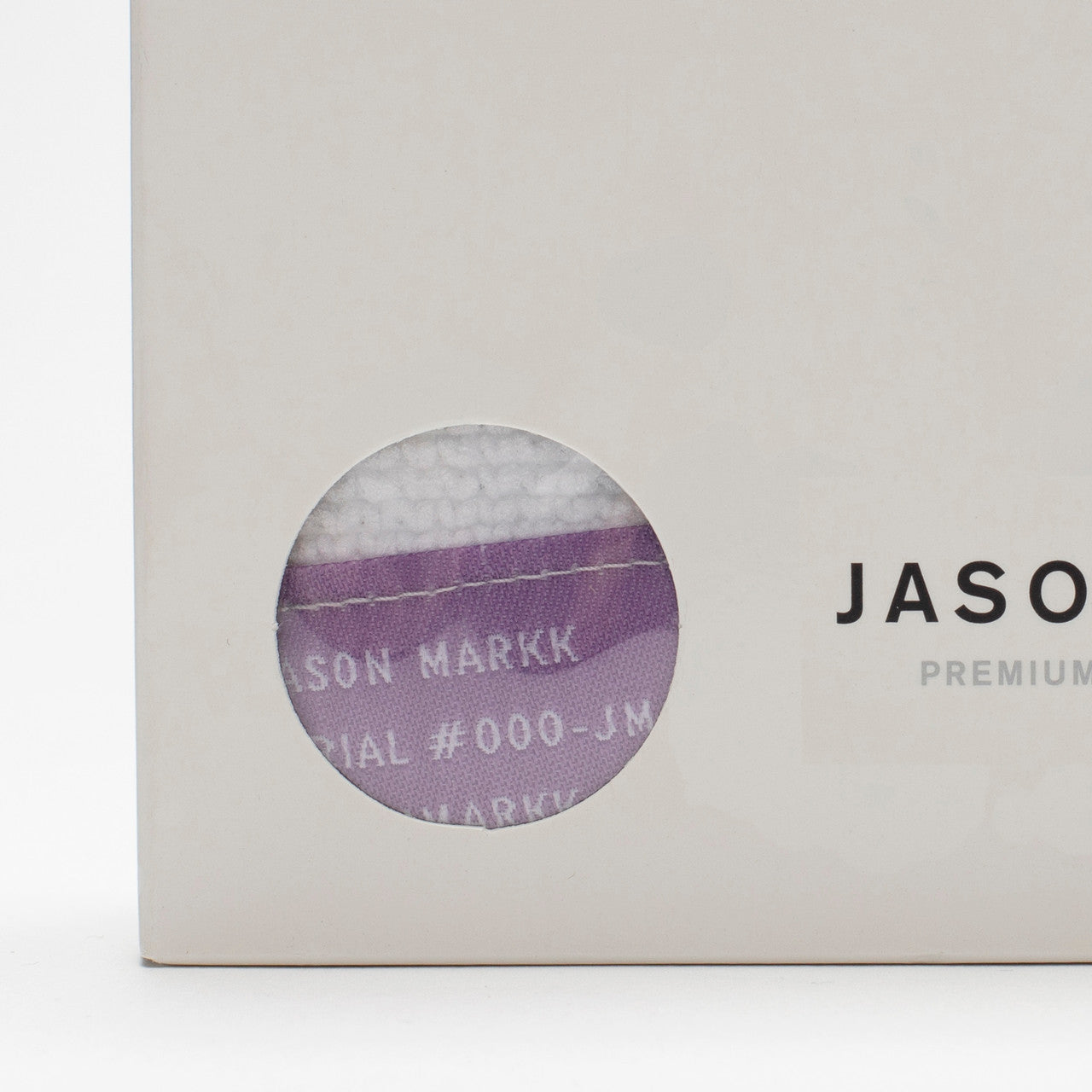 Premium Microfiber Towel | JM1364-1201