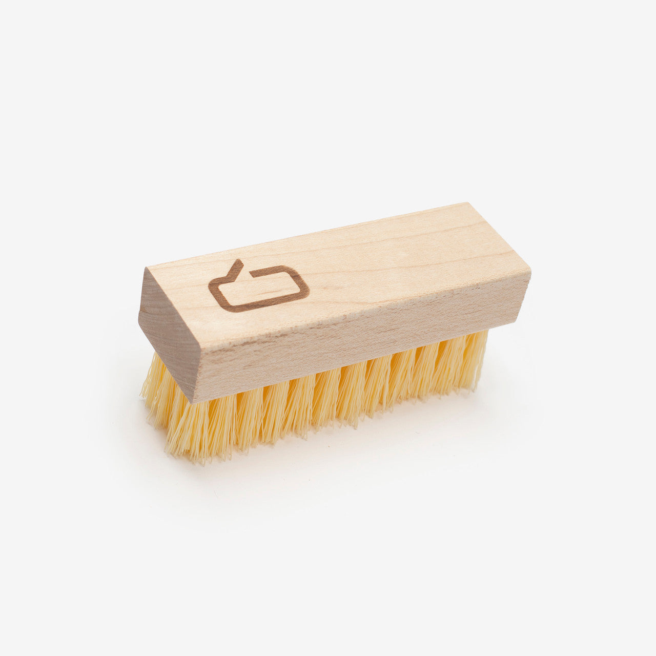 Standard Shoe Cleaning Brush