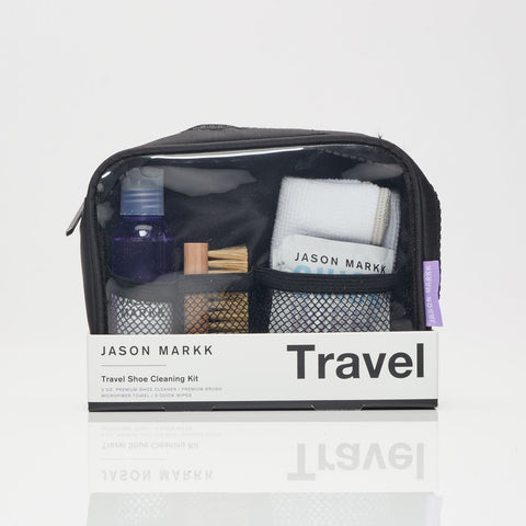 Travel Kit | JM2138-0001