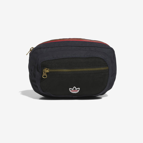 Fanny Pack x CLOT by Edison Chen