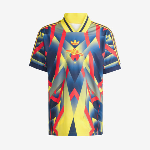 Arsenal FC Lifestyler Jersey