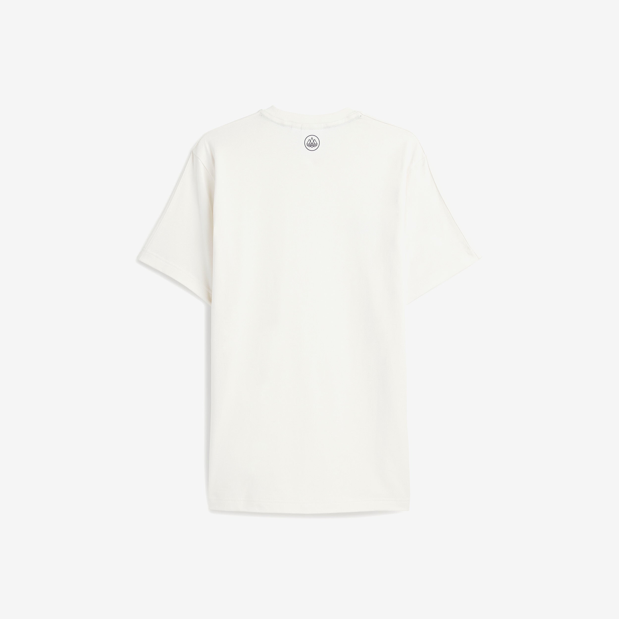 Brockhall SPZL Tee