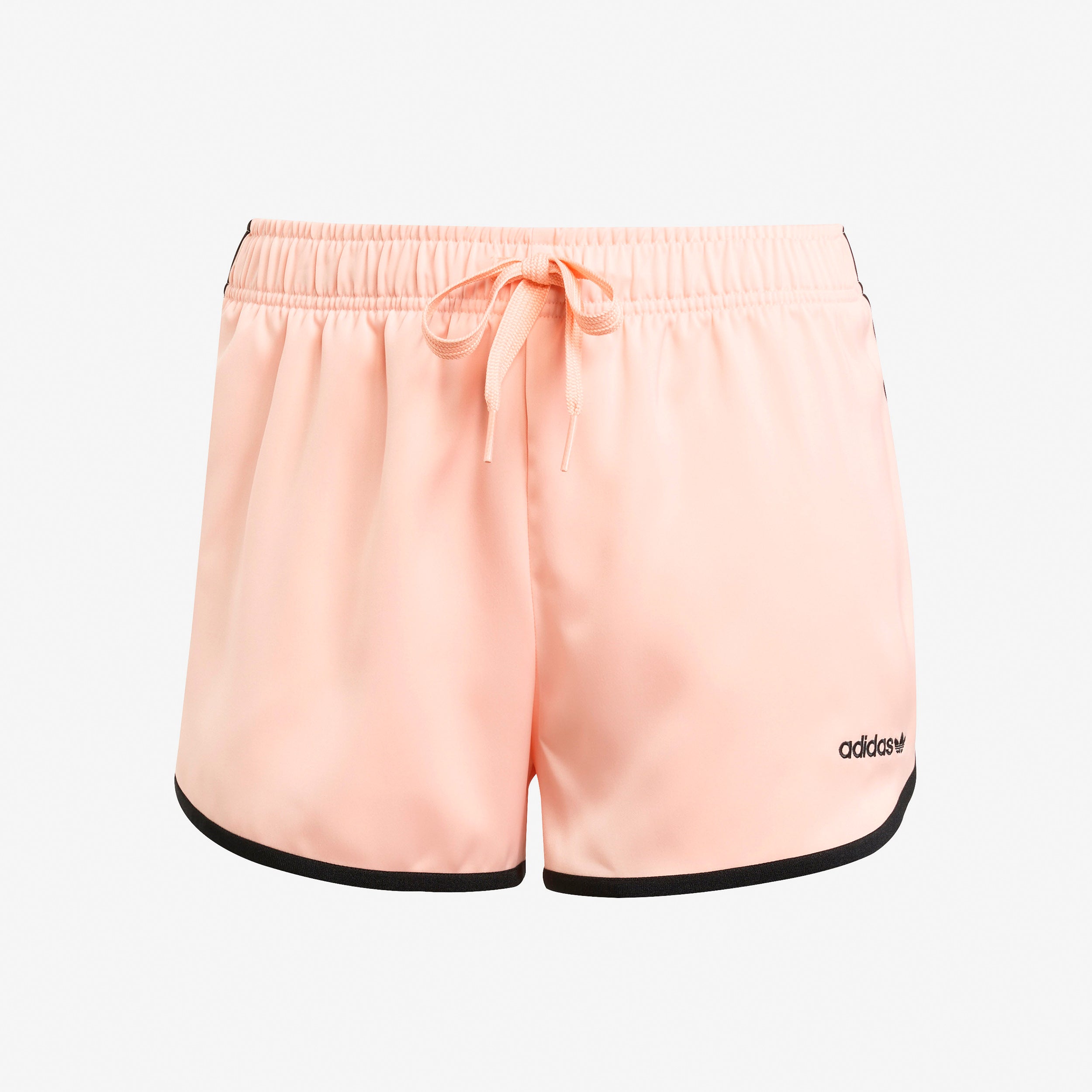adidas Originals Wmns Short Sprinter Shorts - JN5643 | SNS - SNEAKERSNSTUFF adidas Originals Wmns Short Sprinter Shorts - JN5643 | SNS - SNEAKERSNSTUFF