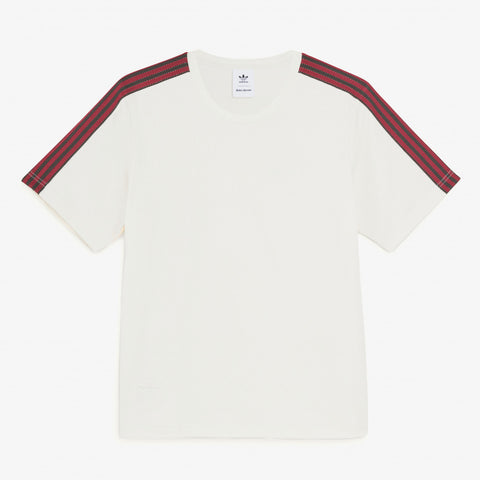 Set-In Tee x Wales Bonner | JN8773