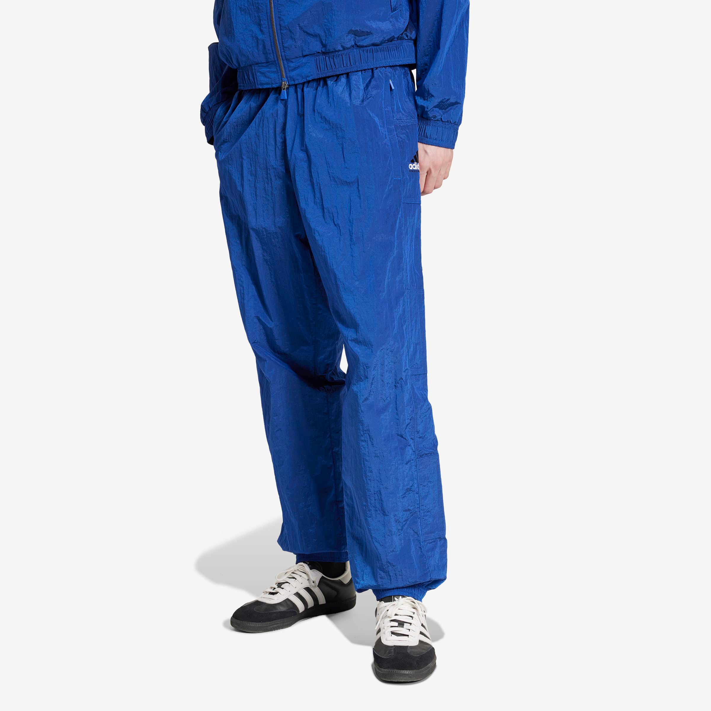 EQT Track Pants