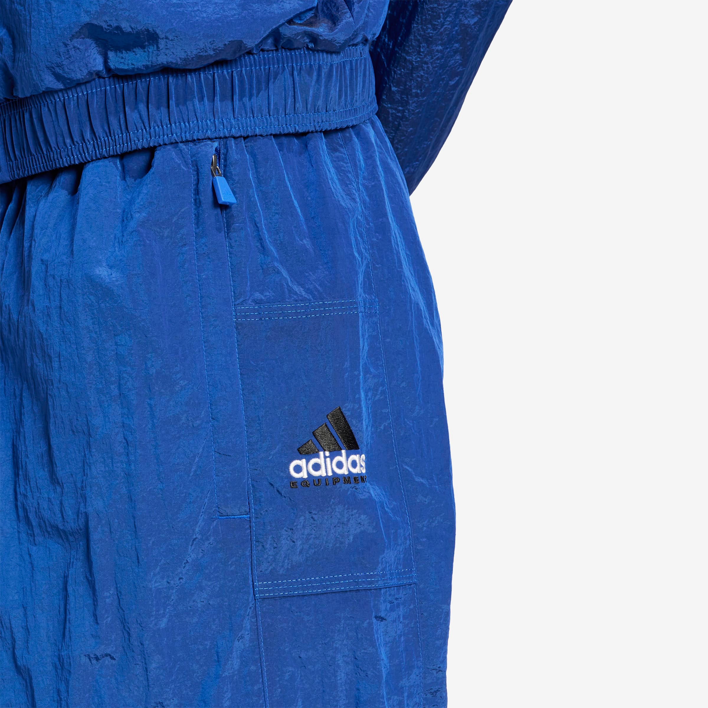 EQT Track Pants