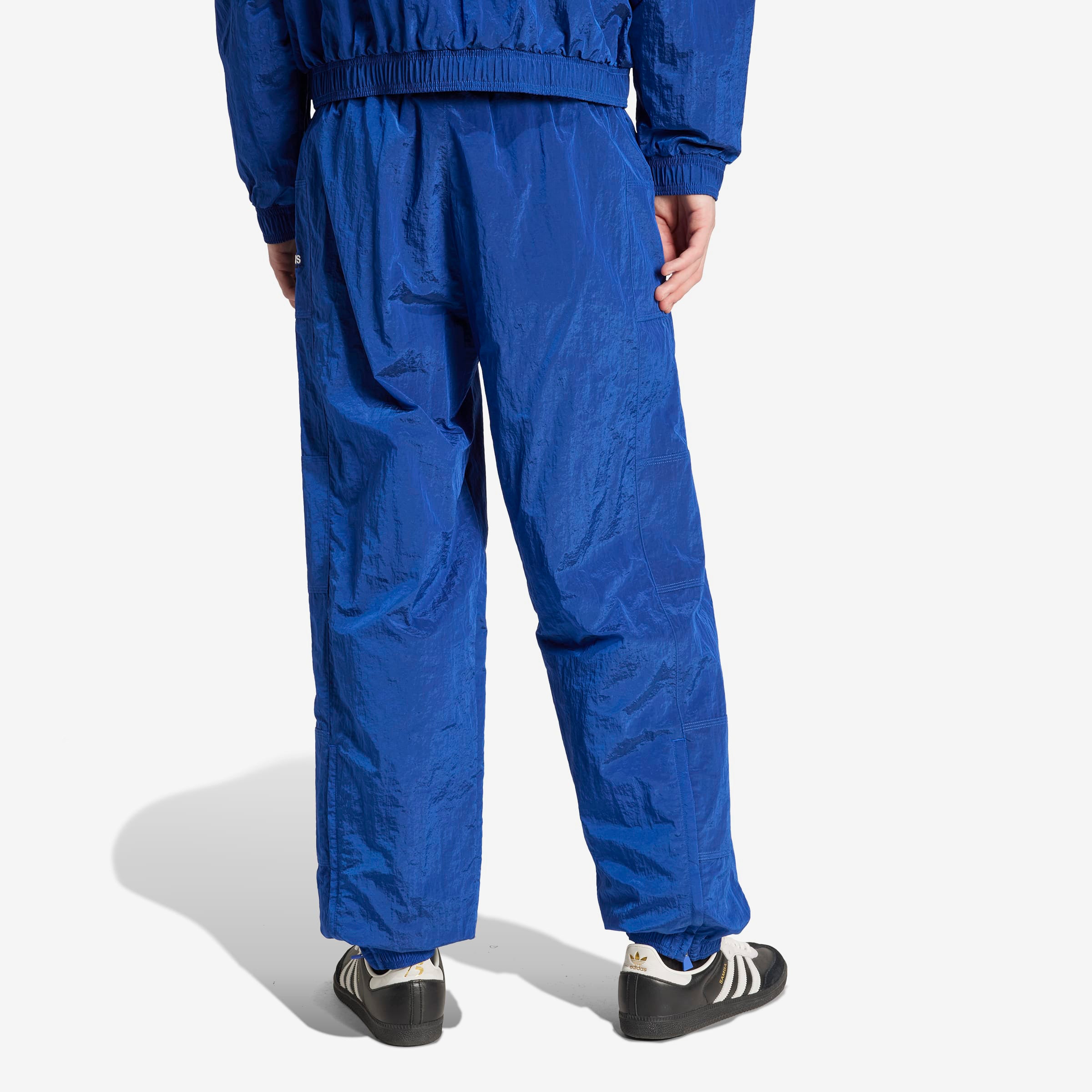 EQT Track Pants
