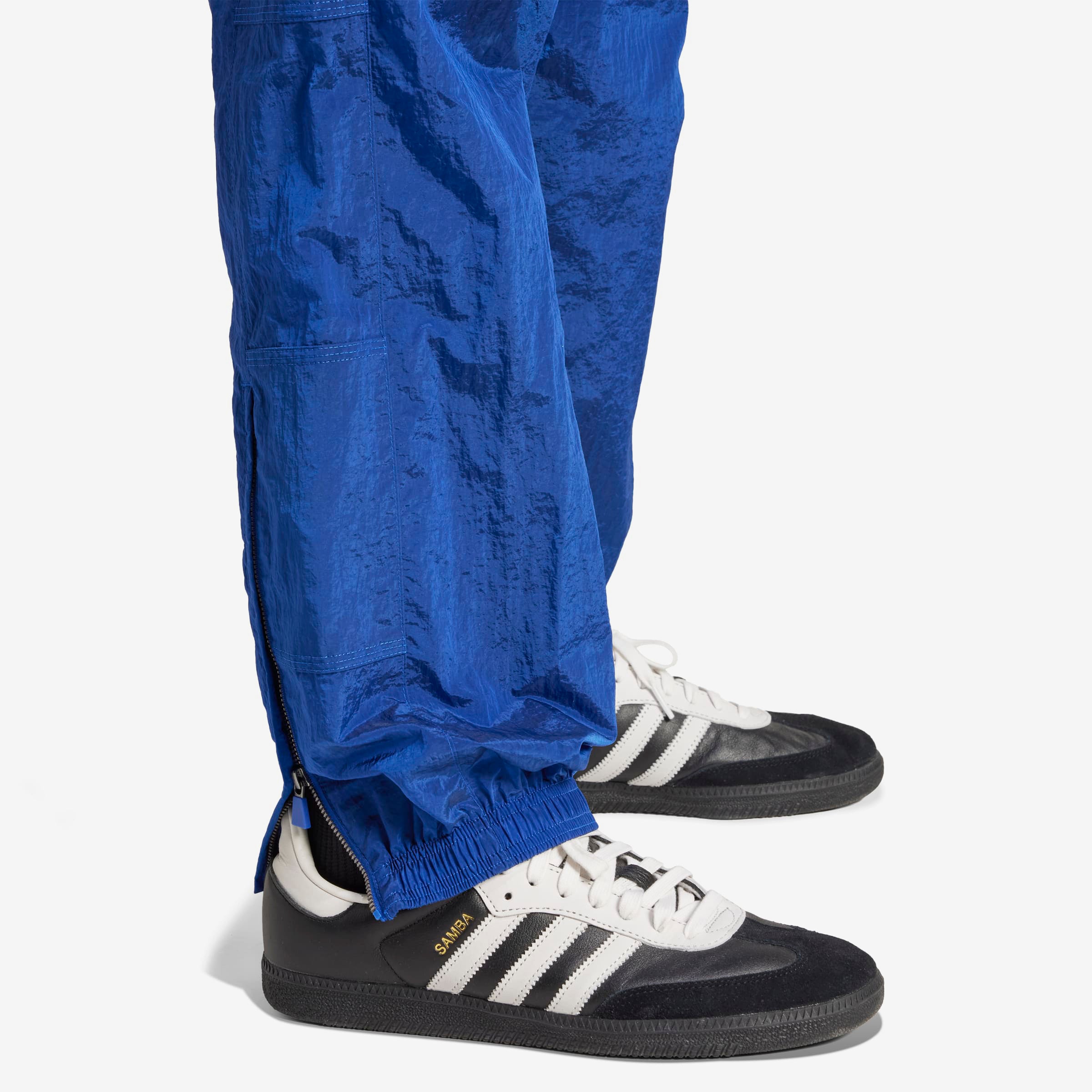 EQT Track Pants