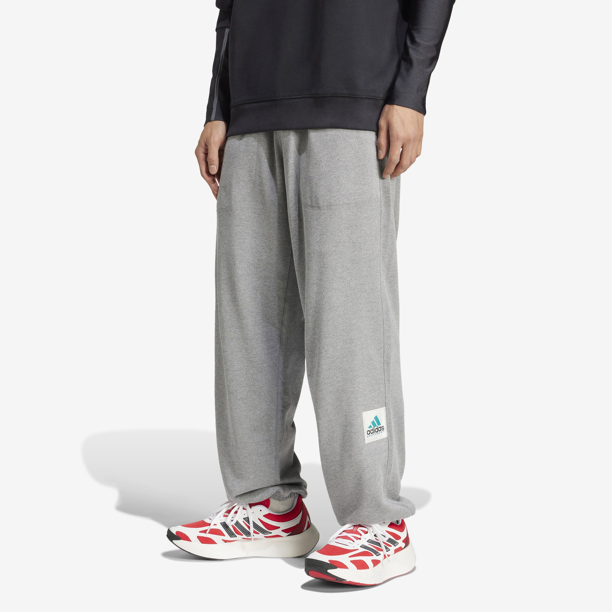 EQT Reflective Joggers