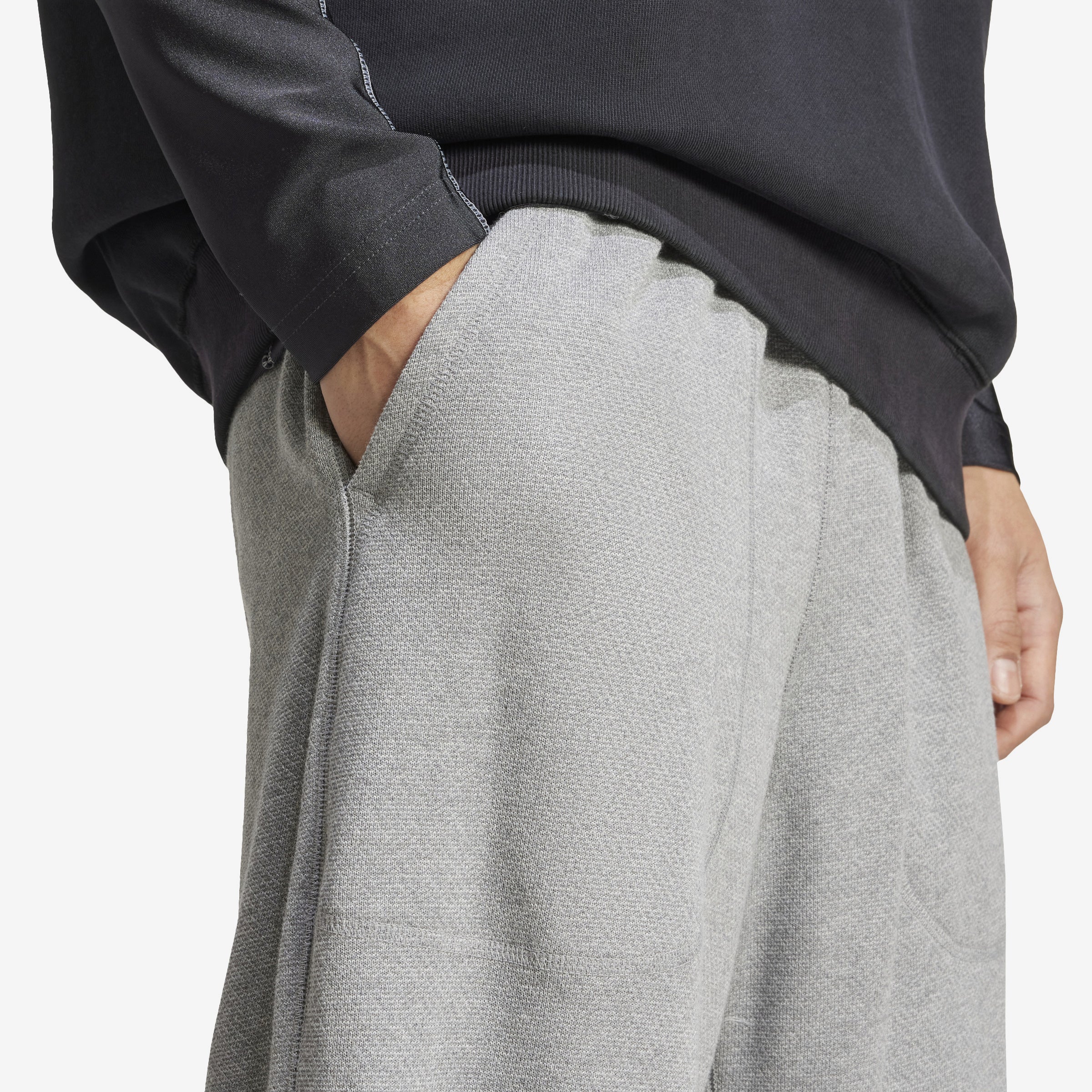 EQT Reflective Joggers