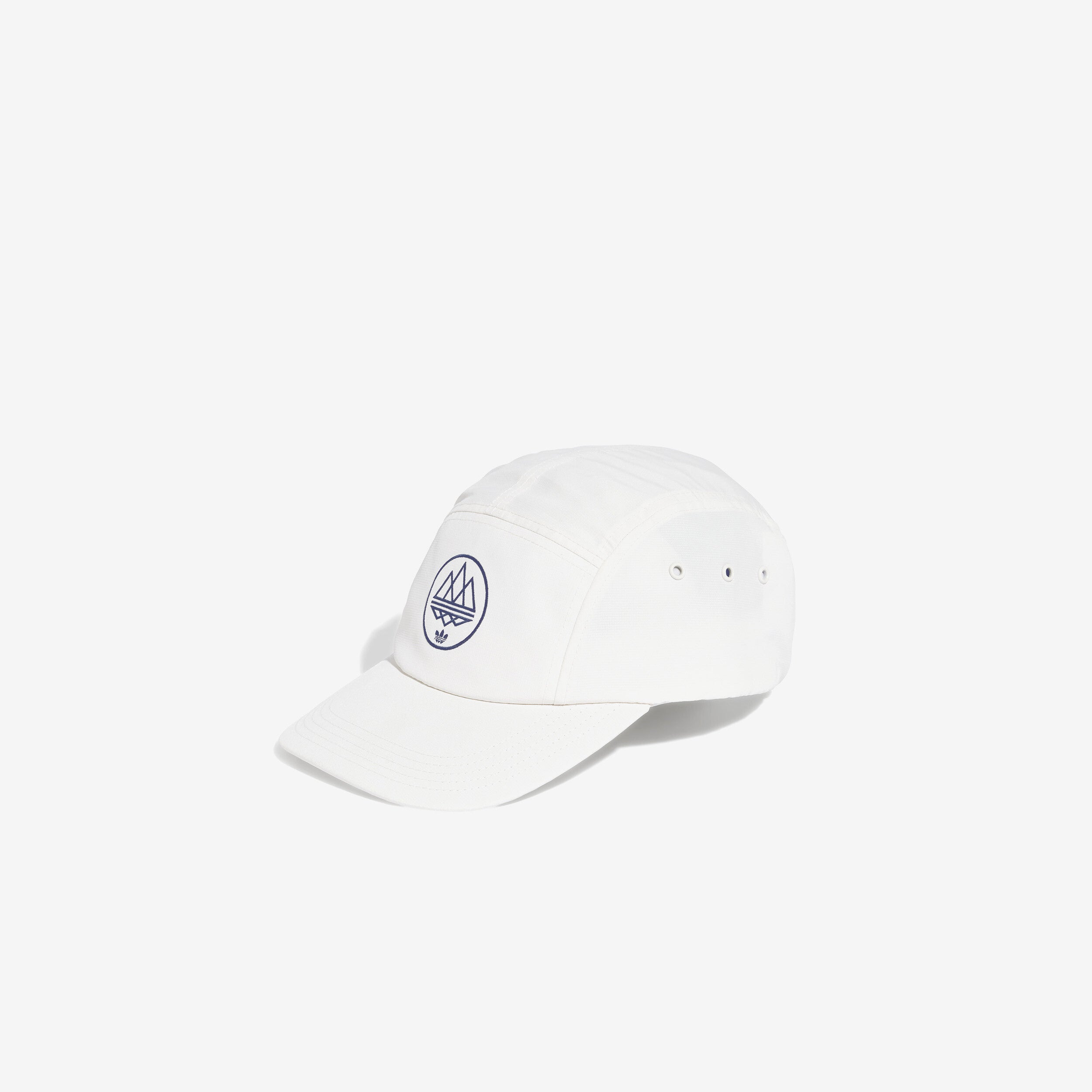 Mod SPZL Cap