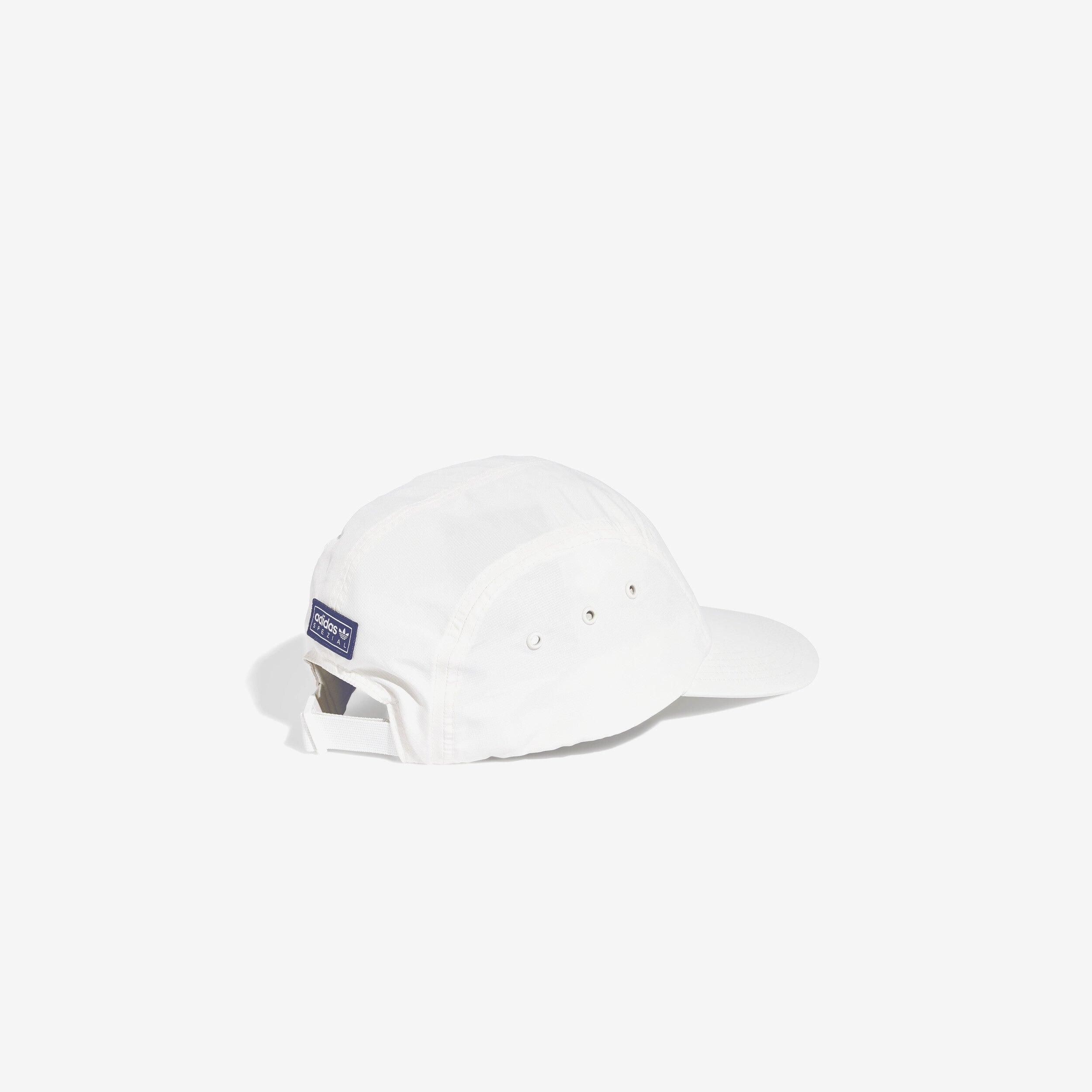 Mod SPZL Cap