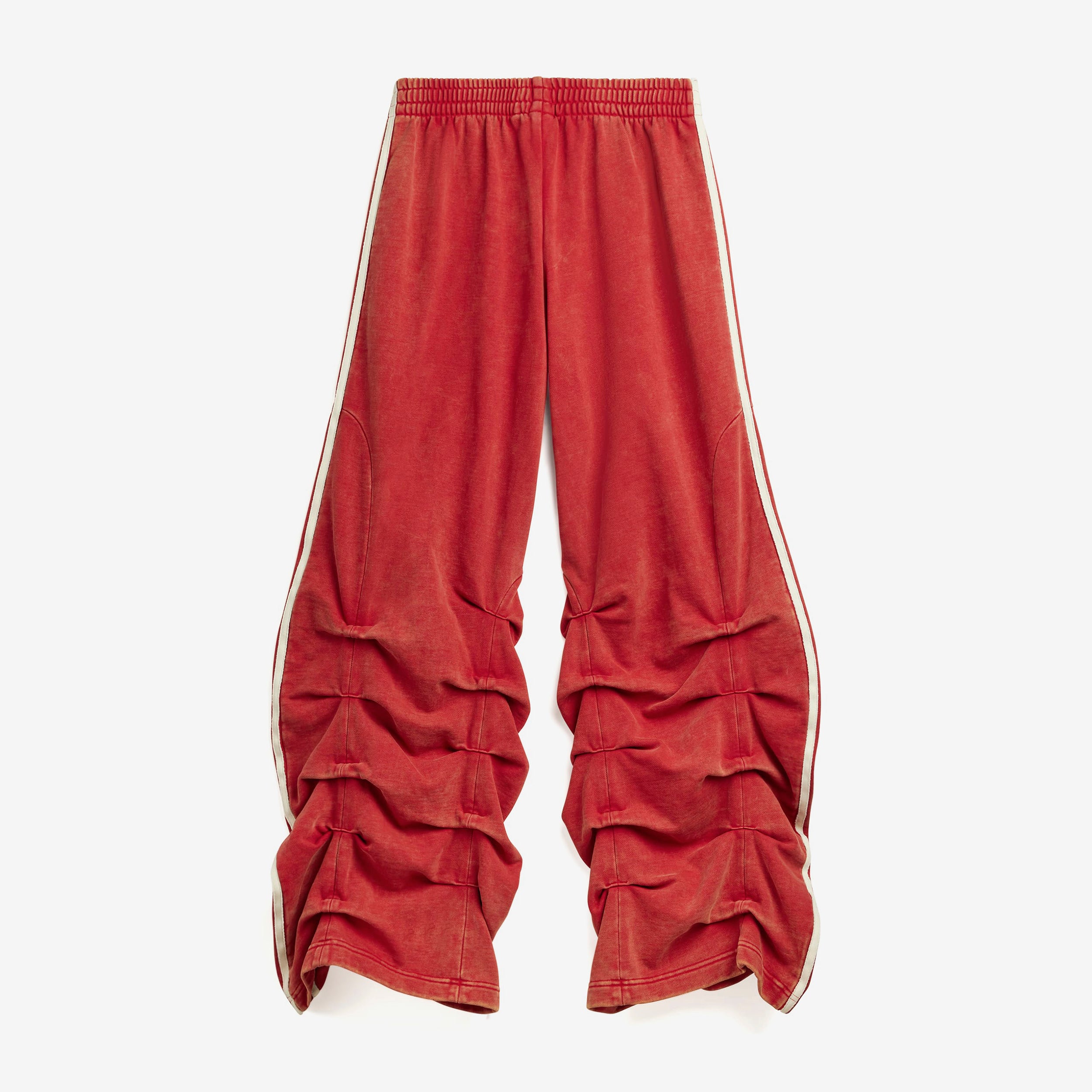 Wmns Pleated Track Pant x Avavav