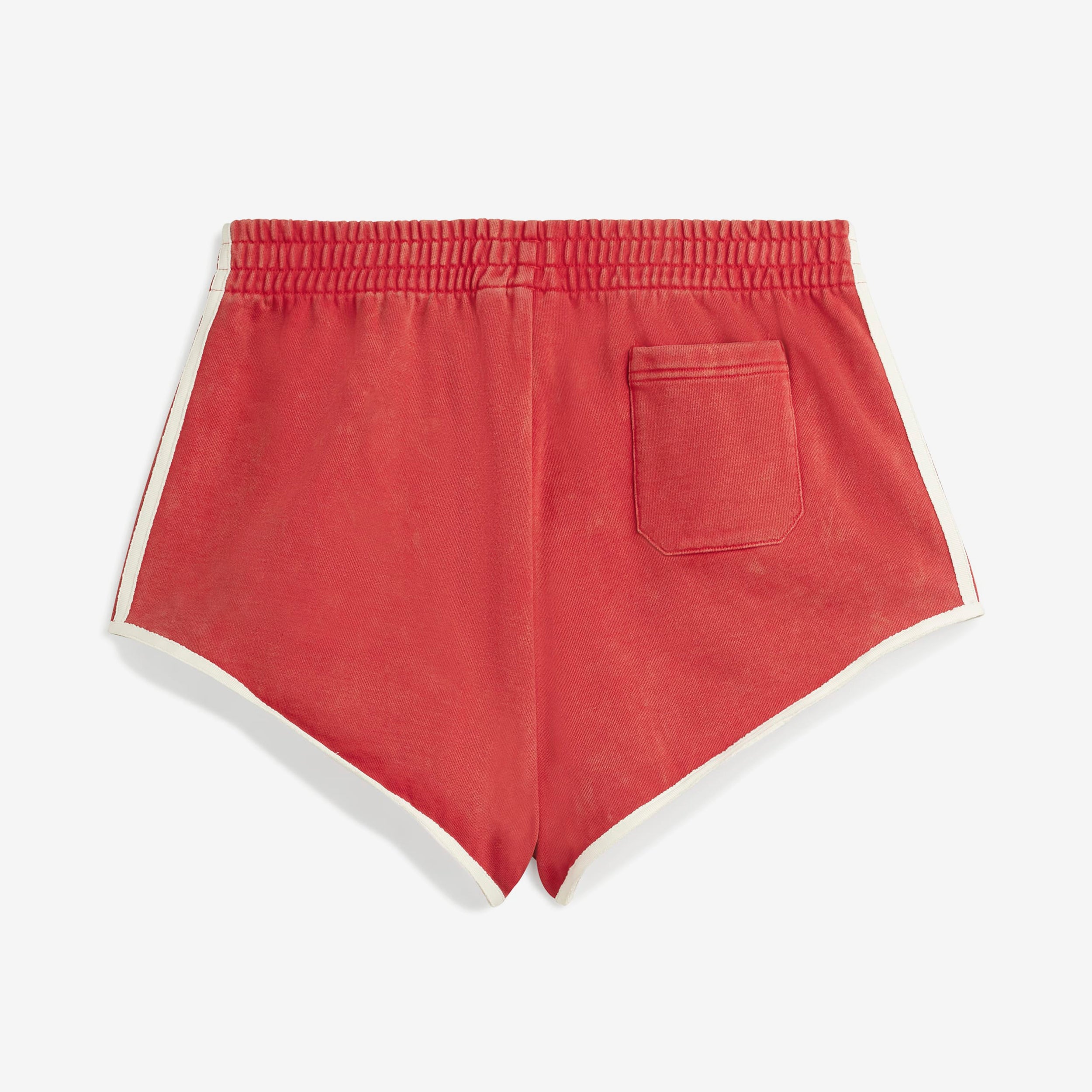 Wmns Boxing Short x Avavav