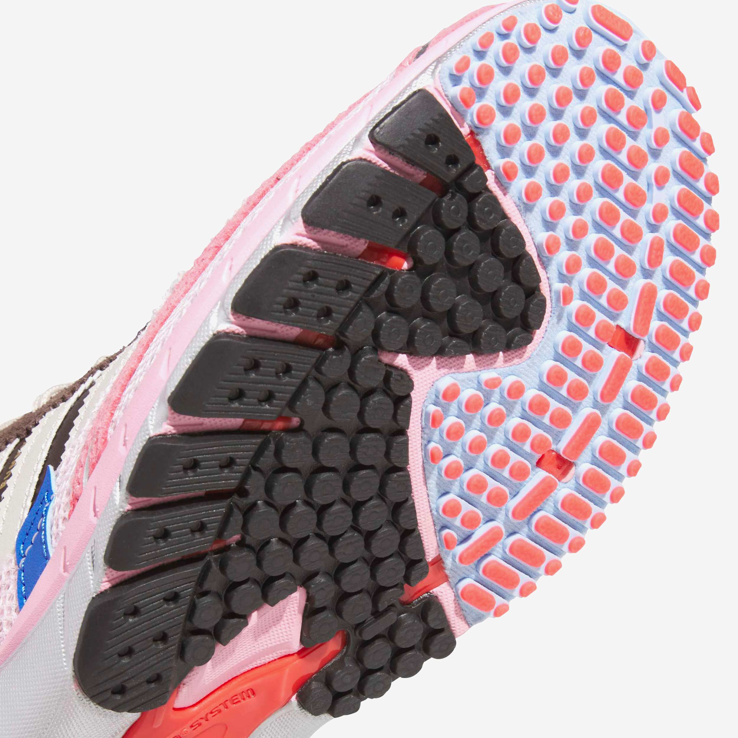 Adizero SL 72 x Bad Bunny