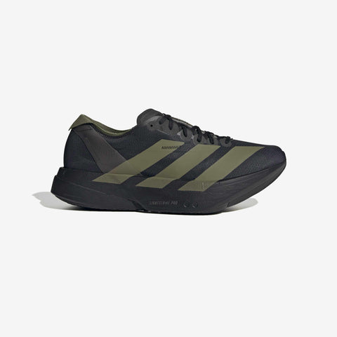 Adizero Adios Pro 4