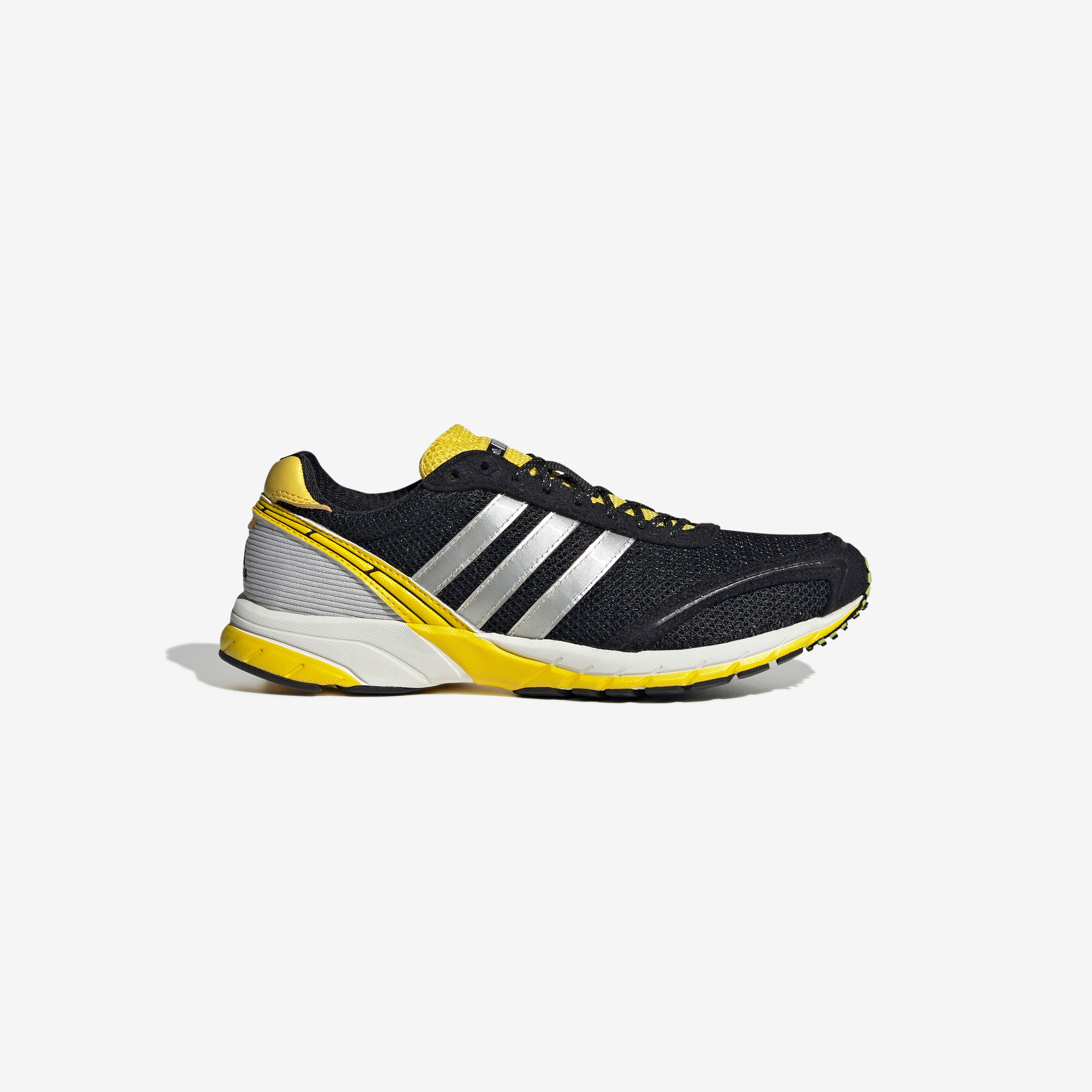 adidas Originals Wmns Adizero Adios OG - JP7635 | SNS - SNEAKERSNSTUFF adidas Originals Wmns Adizero Adios OG - JP7635 | SNS - SNEAKERSNSTUFF