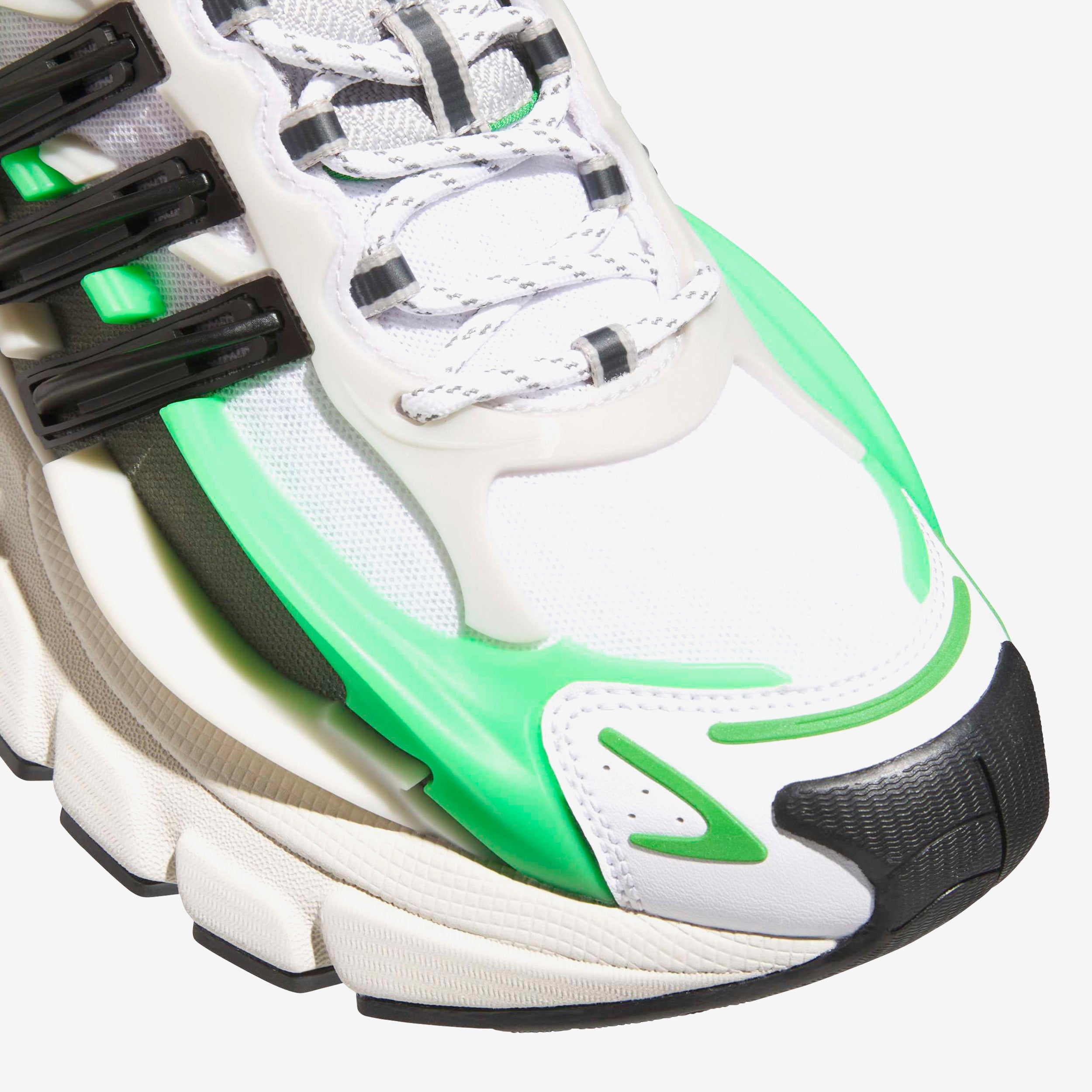 Adistar Jellyfish x Pharrell Williams