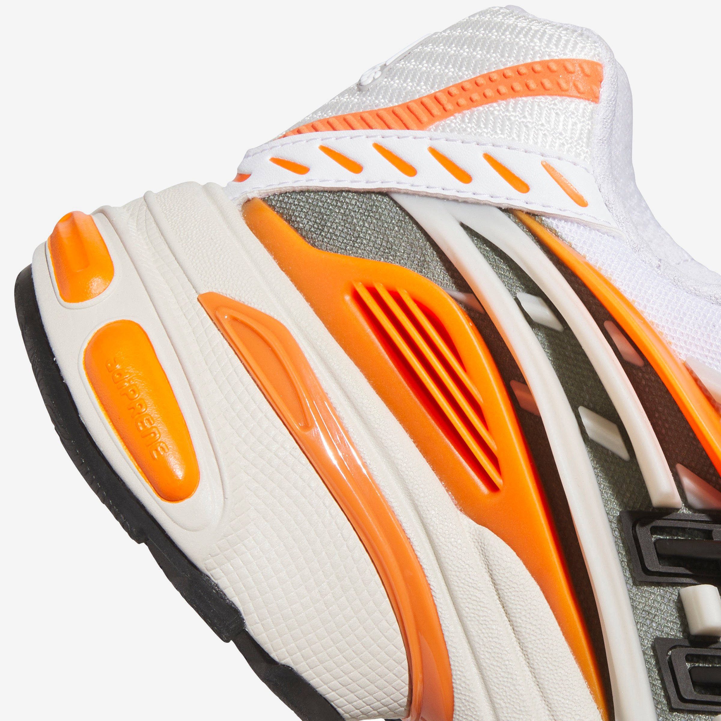 Virginia Adistar Jellyfish By Pharrell Williams