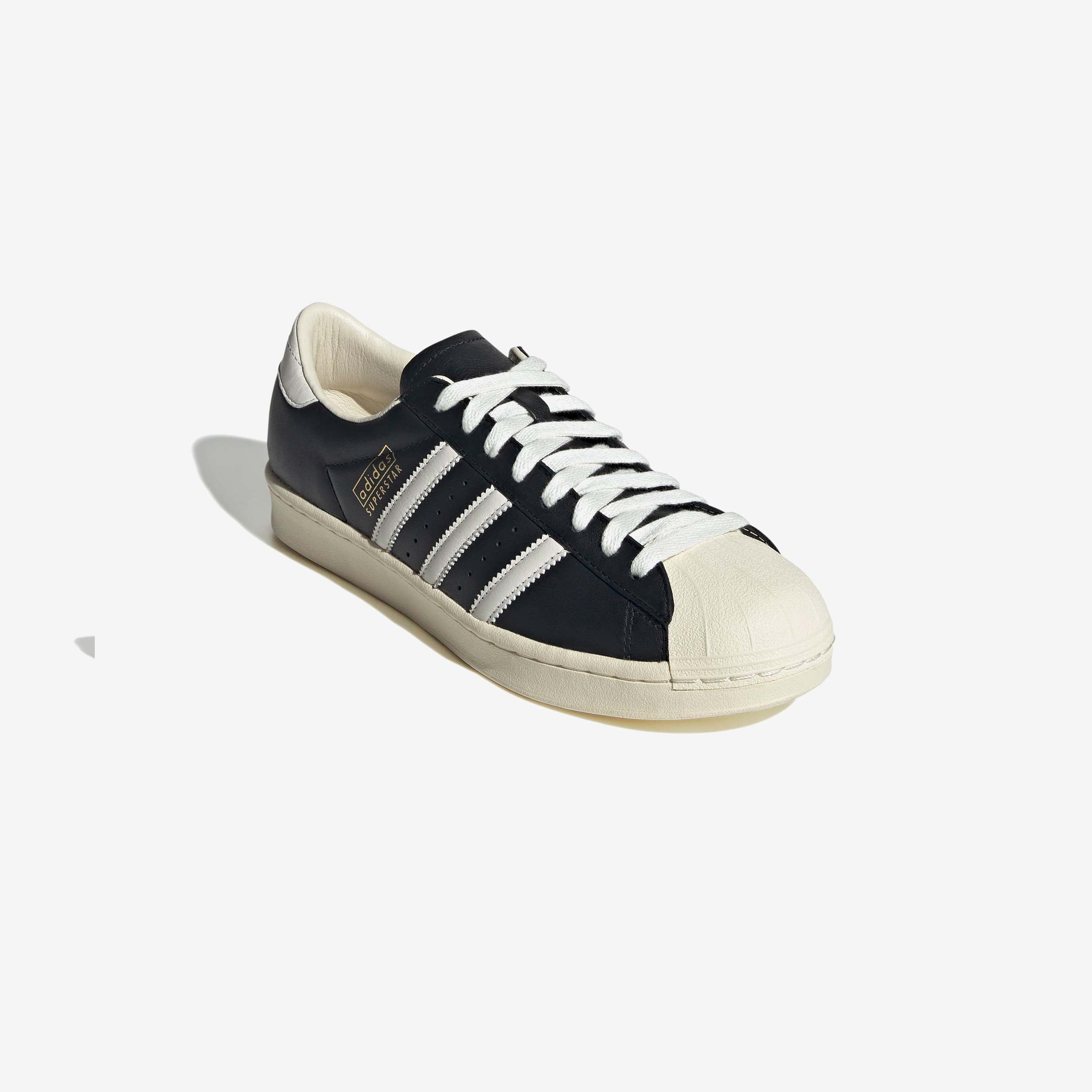 Superstar Vintage