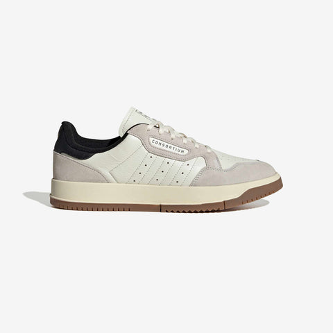 SC Powerphase Consortium