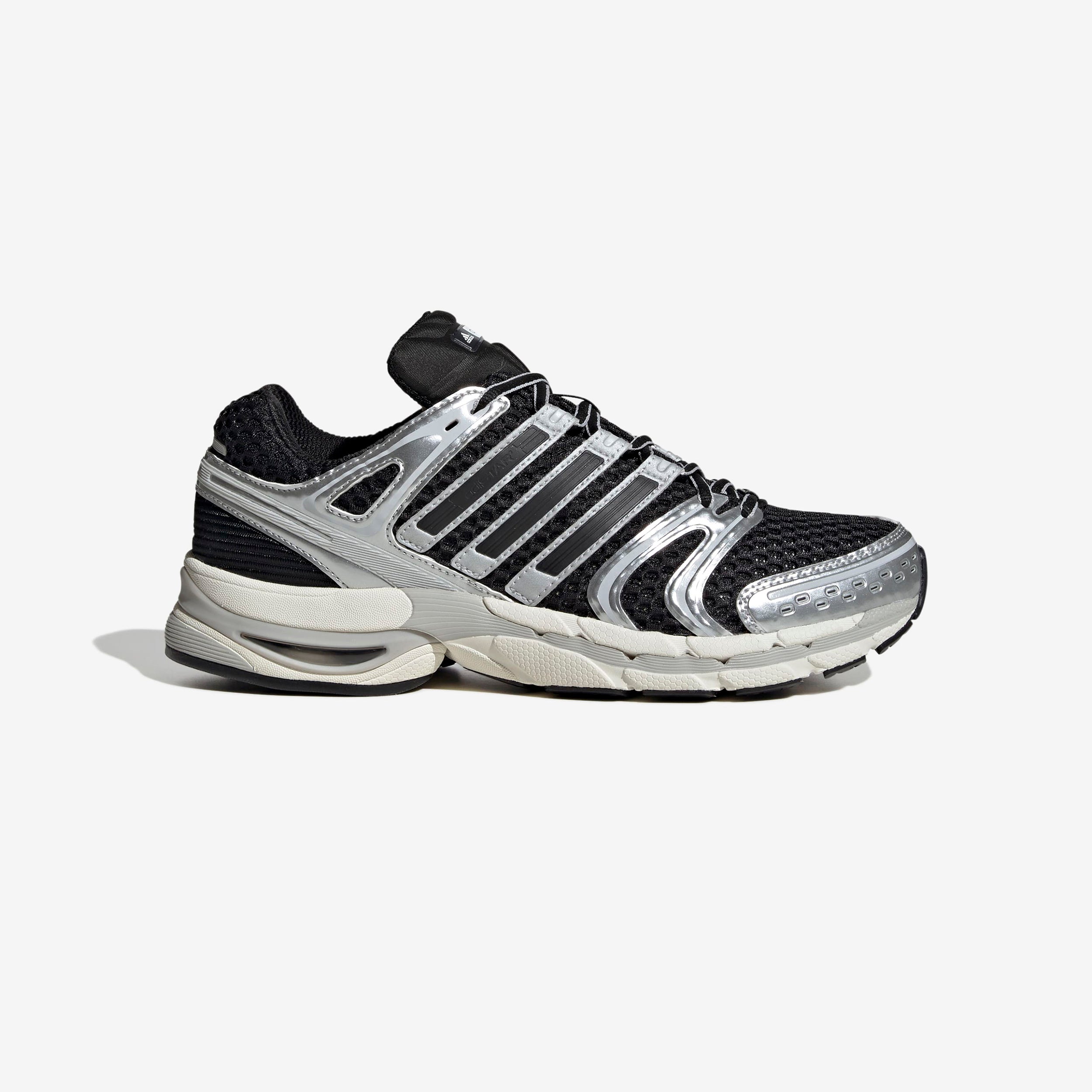 adidas Originals Adistar Control 5 - JQ4169 | SNS - SNEAKERSNSTUFF adidas Originals Adistar Control 5 - JQ4169 | SNS - SNEAKERSNSTUFF