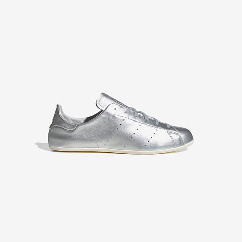 Wmns Stan Smith Lo Pro
