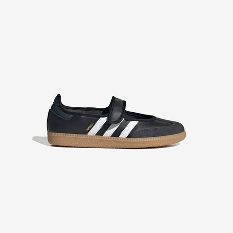 Wmns Samba Jane